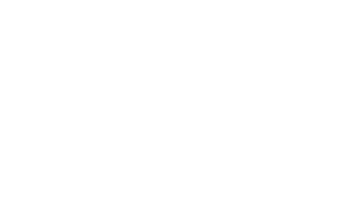 logo-white